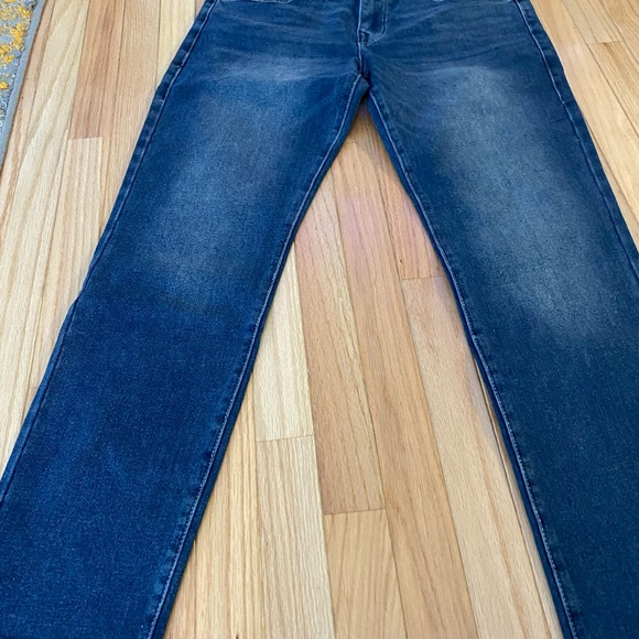 True Religion men Jeans